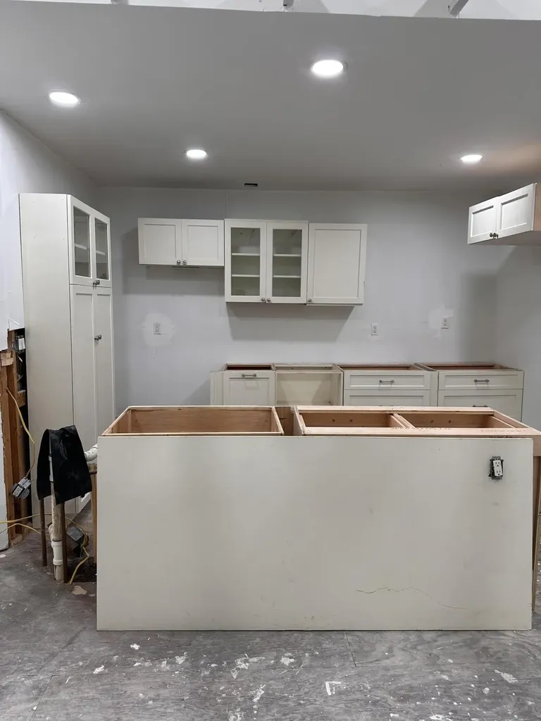 130 NE 4th Avenue Boynton Beach FL 33435