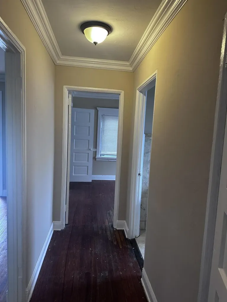 130 NE 4th Avenue Boynton Beach FL 33435