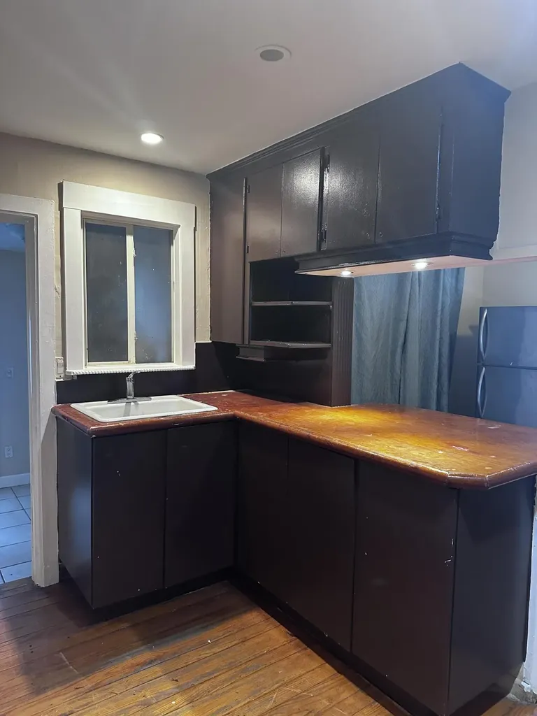 130 NE 4th Avenue Boynton Beach FL 33435