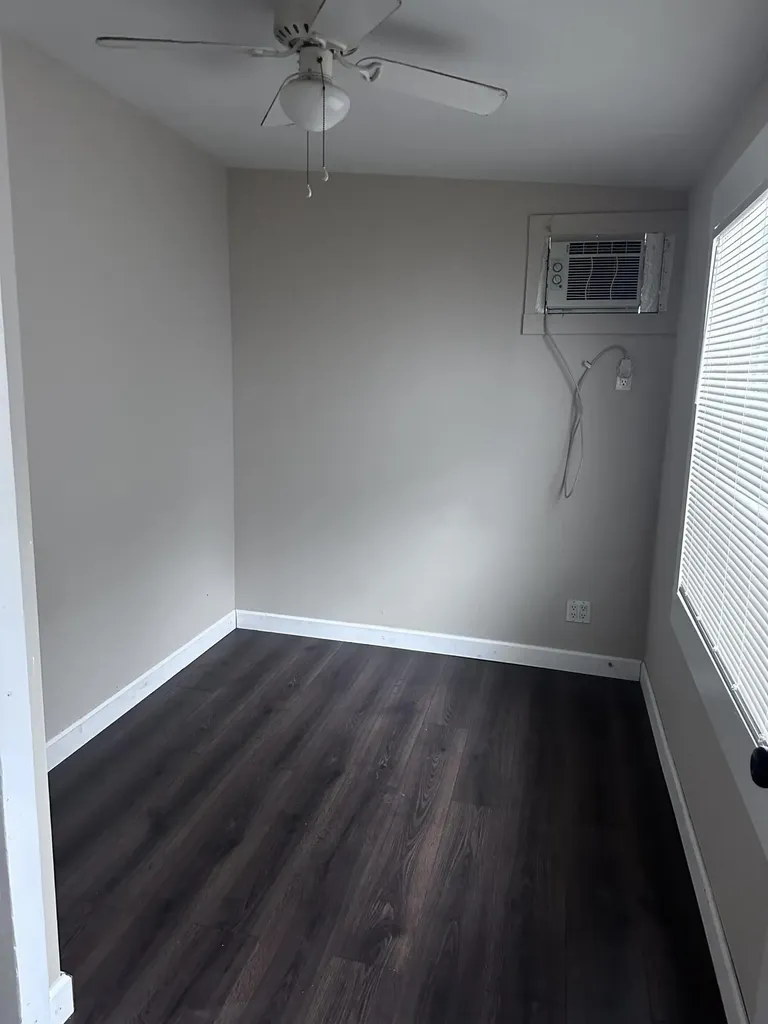 130 NE 4th Avenue Boynton Beach FL 33435