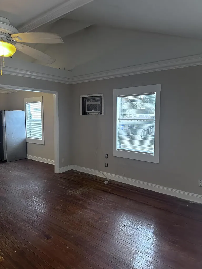 130 NE 4th Avenue Boynton Beach FL 33435