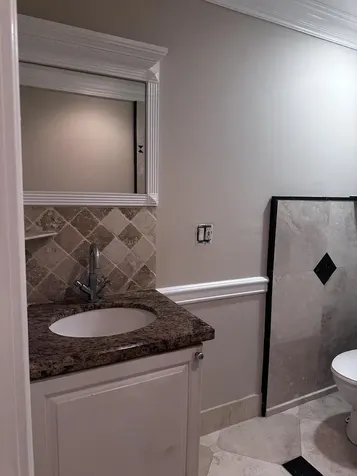 130 NE 4th Avenue Boynton Beach FL 33435