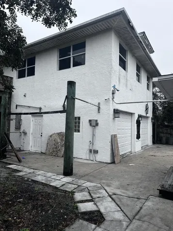 130 NE 4th Avenue Boynton Beach FL 33435