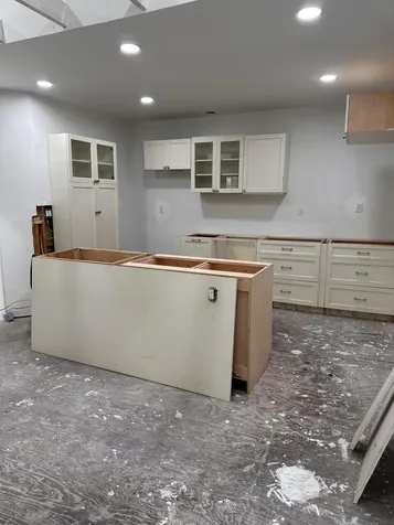 130 NE 4th Avenue Boynton Beach FL 33435