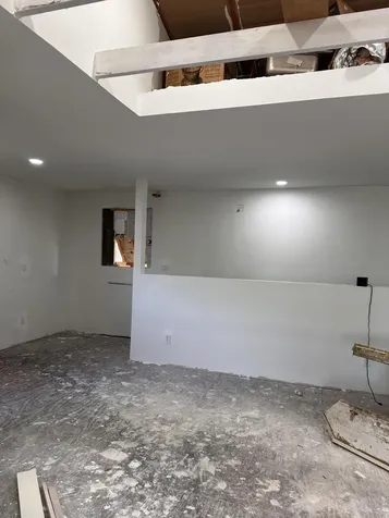 130 NE 4th Avenue Boynton Beach FL 33435