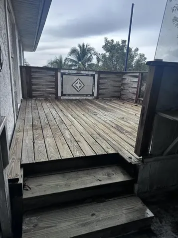 130 NE 4th Avenue Boynton Beach FL 33435
