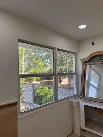 130 NE 4th Avenue Boynton Beach FL 33435