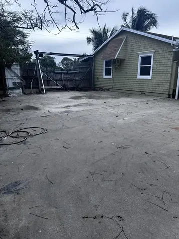 130 NE 4th Avenue Boynton Beach FL 33435