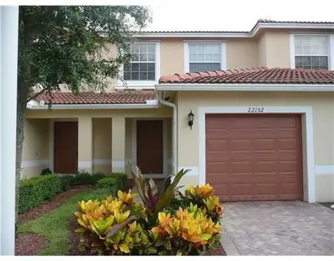22152 Majestic Woods Way Boca Raton FL 33428