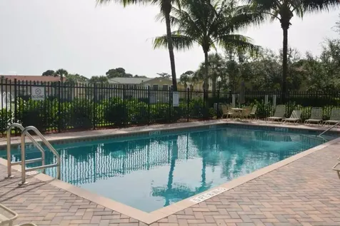 22152 Majestic Woods Way Boca Raton FL 33428