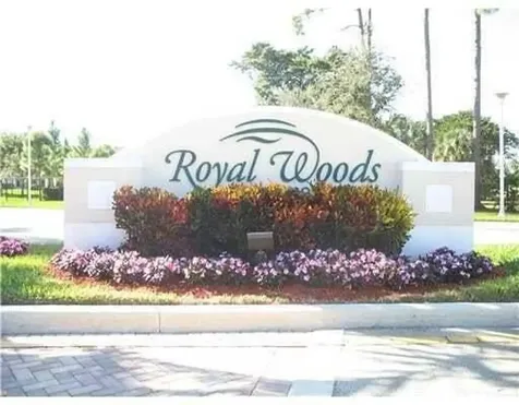 22152 Majestic Woods Way Boca Raton FL 33428
