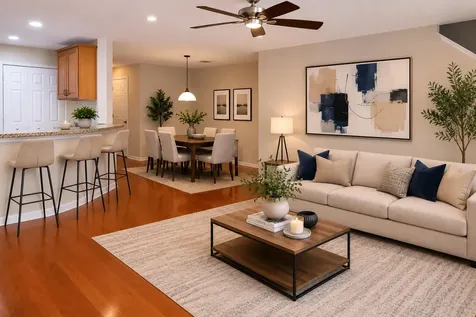 22152 Majestic Woods Way Boca Raton FL 33428
