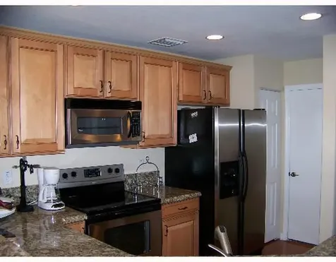 22152 Majestic Woods Way Boca Raton FL 33428