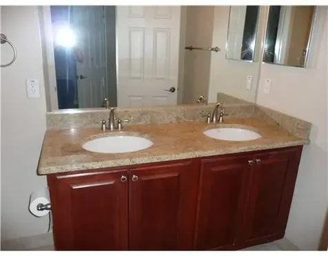 22152 Majestic Woods Way Boca Raton FL 33428