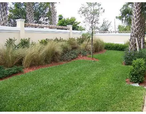 22152 Majestic Woods Way Boca Raton FL 33428
