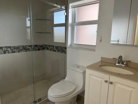 9660 Sunrise Lakes Boulevard Sunrise FL 33322