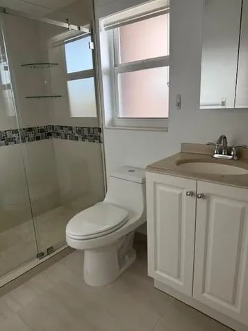 9660 Sunrise Lakes Boulevard Sunrise FL 33322
