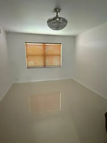 9660 Sunrise Lakes Boulevard Sunrise FL 33322