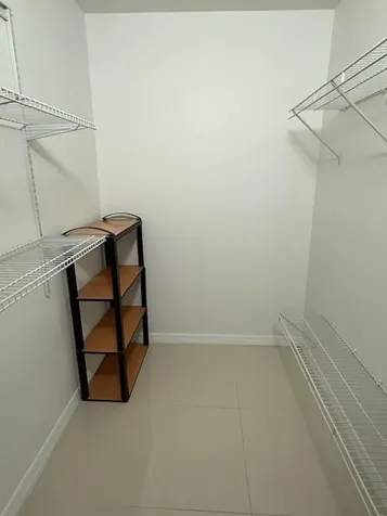 9660 Sunrise Lakes Boulevard Sunrise FL 33322