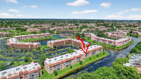 9660 Sunrise Lakes Boulevard Sunrise FL 33322