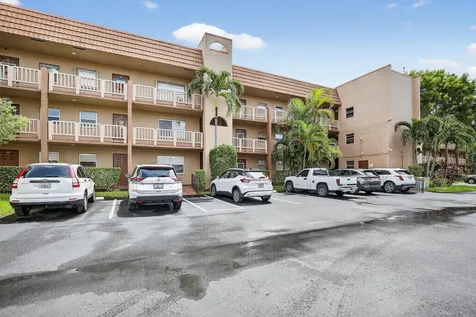 9660 Sunrise Lakes Boulevard Sunrise FL 33322