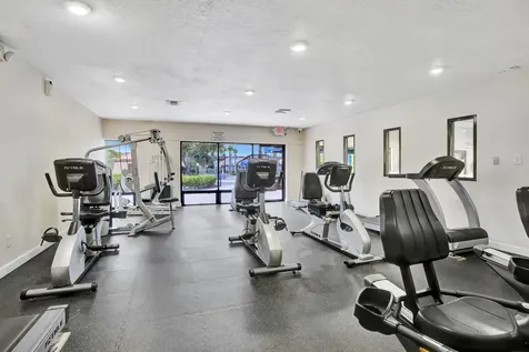 9660 Sunrise Lakes Boulevard Sunrise FL 33322