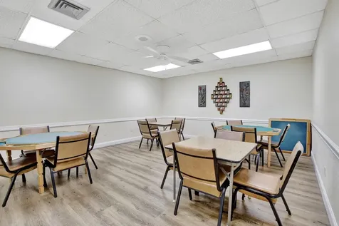 9660 Sunrise Lakes Boulevard Sunrise FL 33322