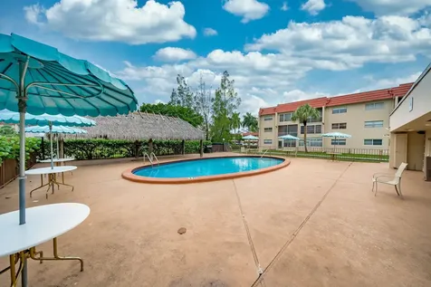 9660 Sunrise Lakes Boulevard Sunrise FL 33322