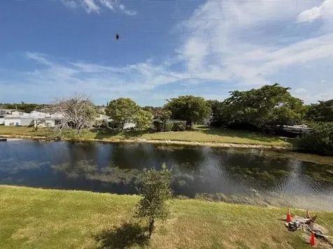 9660 Sunrise Lakes Boulevard Sunrise FL 33322