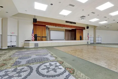 9660 Sunrise Lakes Boulevard Sunrise FL 33322