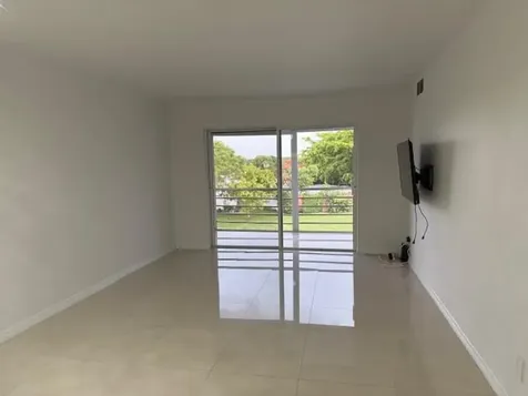 9660 Sunrise Lakes Boulevard Sunrise FL 33322