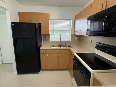 9660 Sunrise Lakes Boulevard Sunrise FL 33322