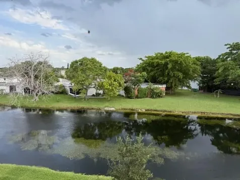 9660 Sunrise Lakes Boulevard Sunrise FL 33322