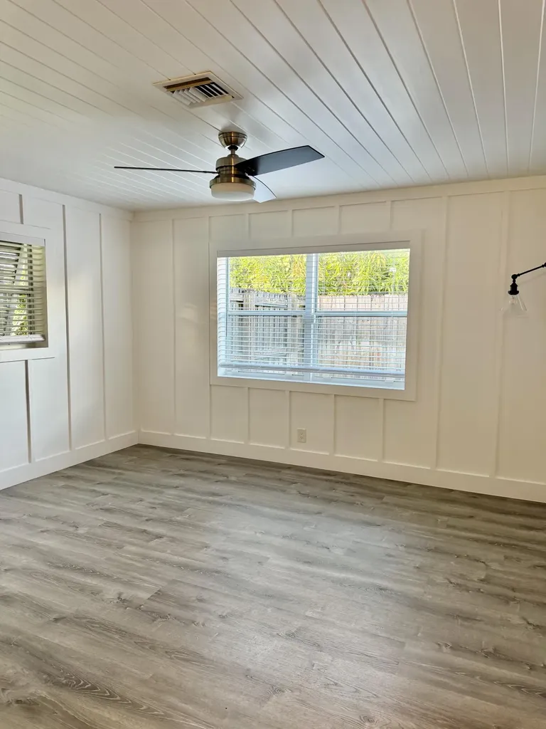 474 NE 38th Street Boca Raton FL 33431