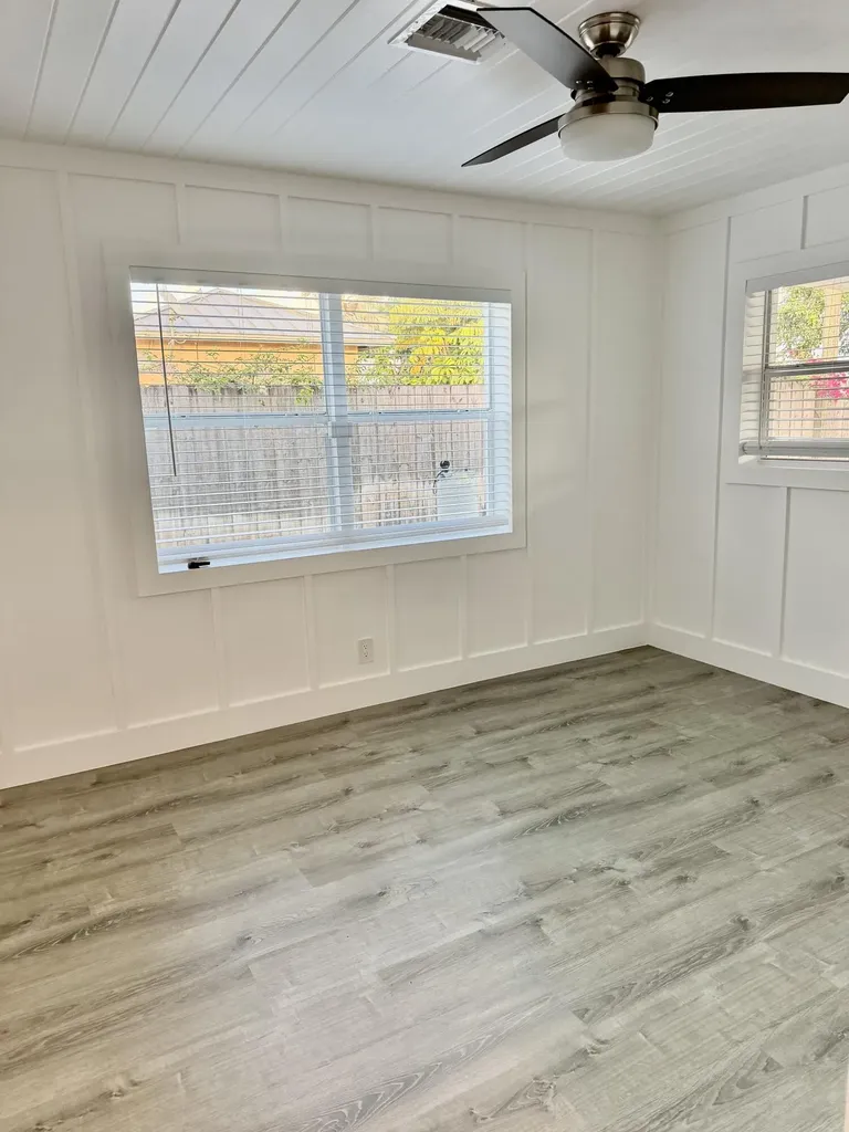 474 NE 38th Street Boca Raton FL 33431