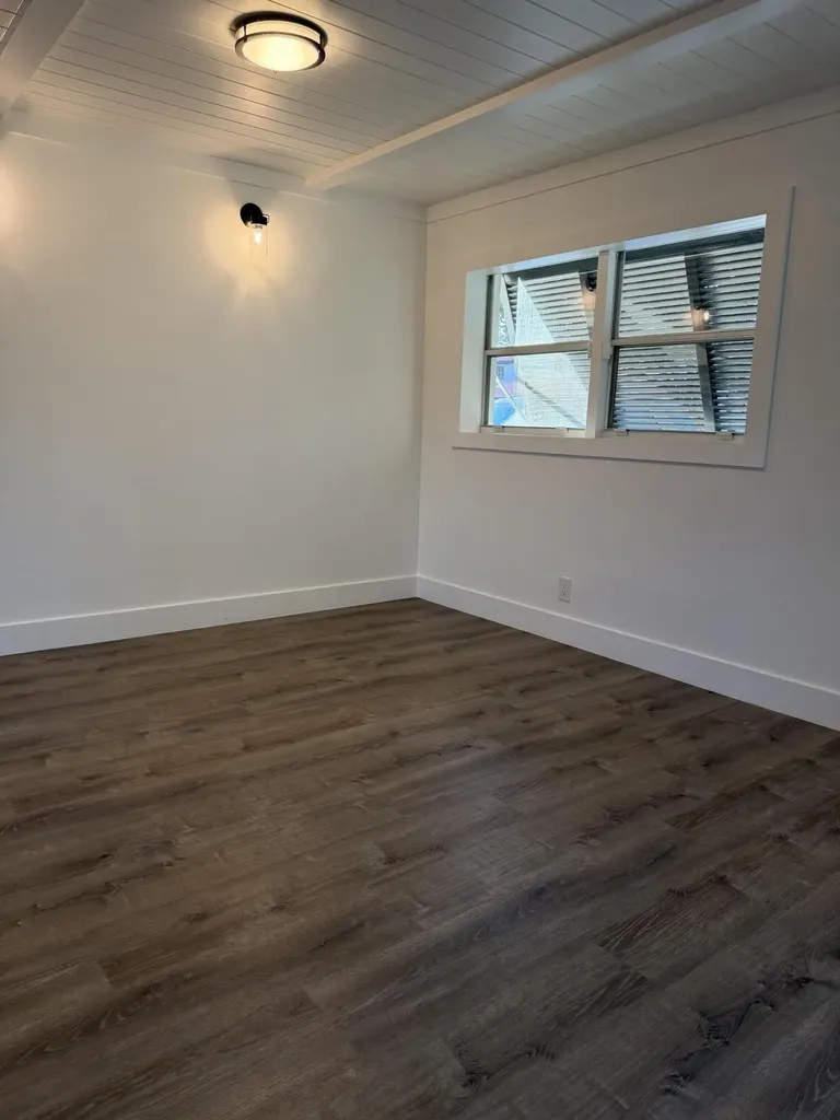474 NE 38th Street Boca Raton FL 33431