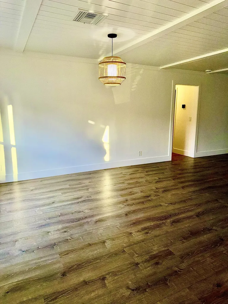 474 NE 38th Street Boca Raton FL 33431