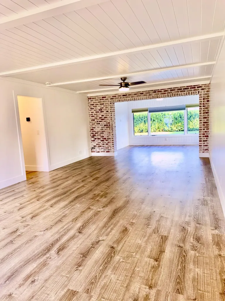 474 NE 38th Street Boca Raton FL 33431