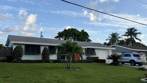 474 NE 38th Street Boca Raton FL 33431