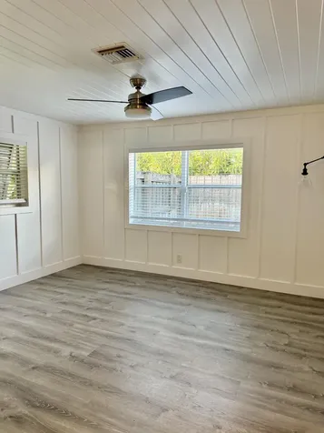 474 NE 38th Street Boca Raton FL 33431