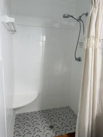 474 NE 38th Street Boca Raton FL 33431