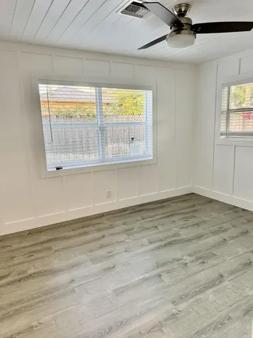 474 NE 38th Street Boca Raton FL 33431