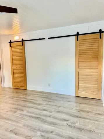 474 NE 38th Street Boca Raton FL 33431