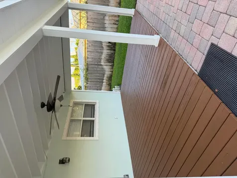474 NE 38th Street Boca Raton FL 33431