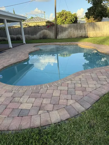 474 NE 38th Street Boca Raton FL 33431