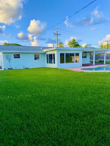 474 NE 38th Street Boca Raton FL 33431