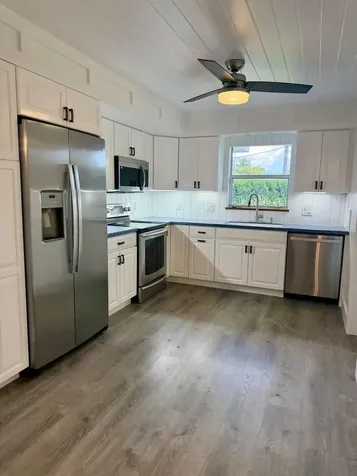 474 NE 38th Street Boca Raton FL 33431