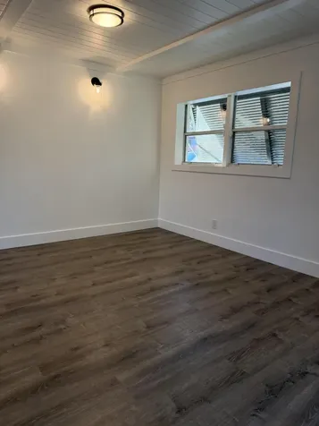 474 NE 38th Street Boca Raton FL 33431