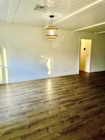 474 NE 38th Street Boca Raton FL 33431