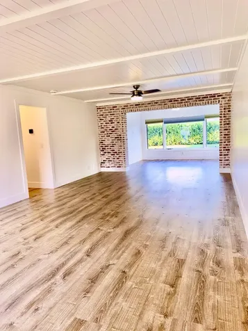 474 NE 38th Street Boca Raton FL 33431